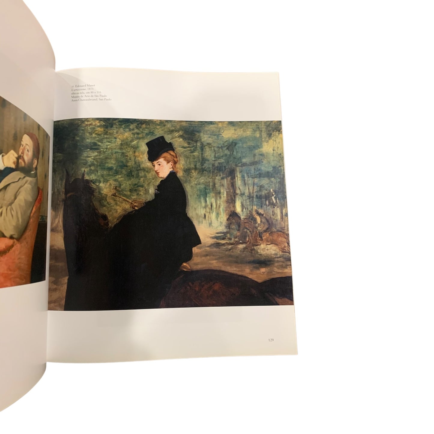 Libro Van Gogh