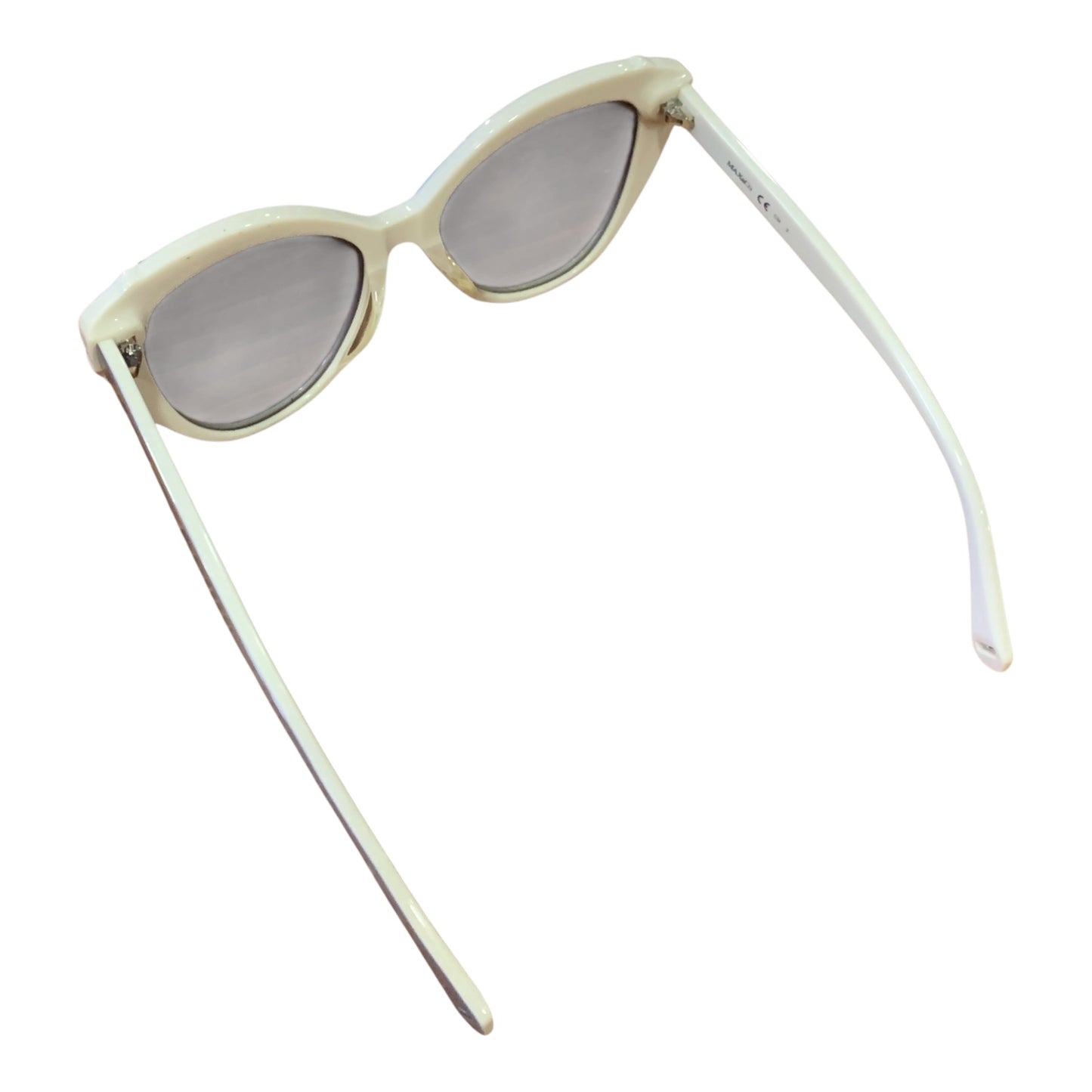 Occhiali Da Sole Max Mara