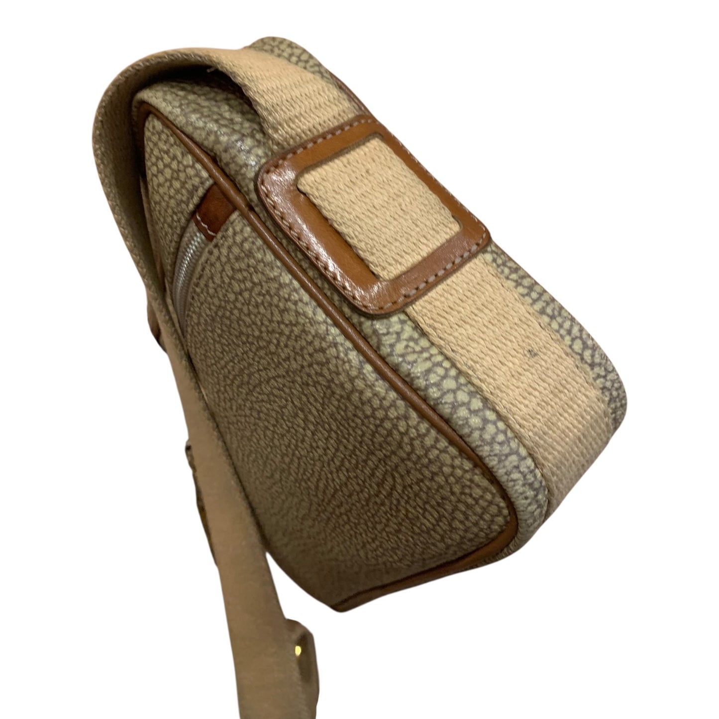 Borsa Tracolla Borbonese Vintage