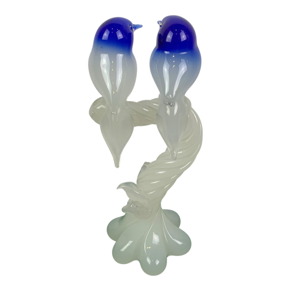 Decorazione Murano Franco Moretti