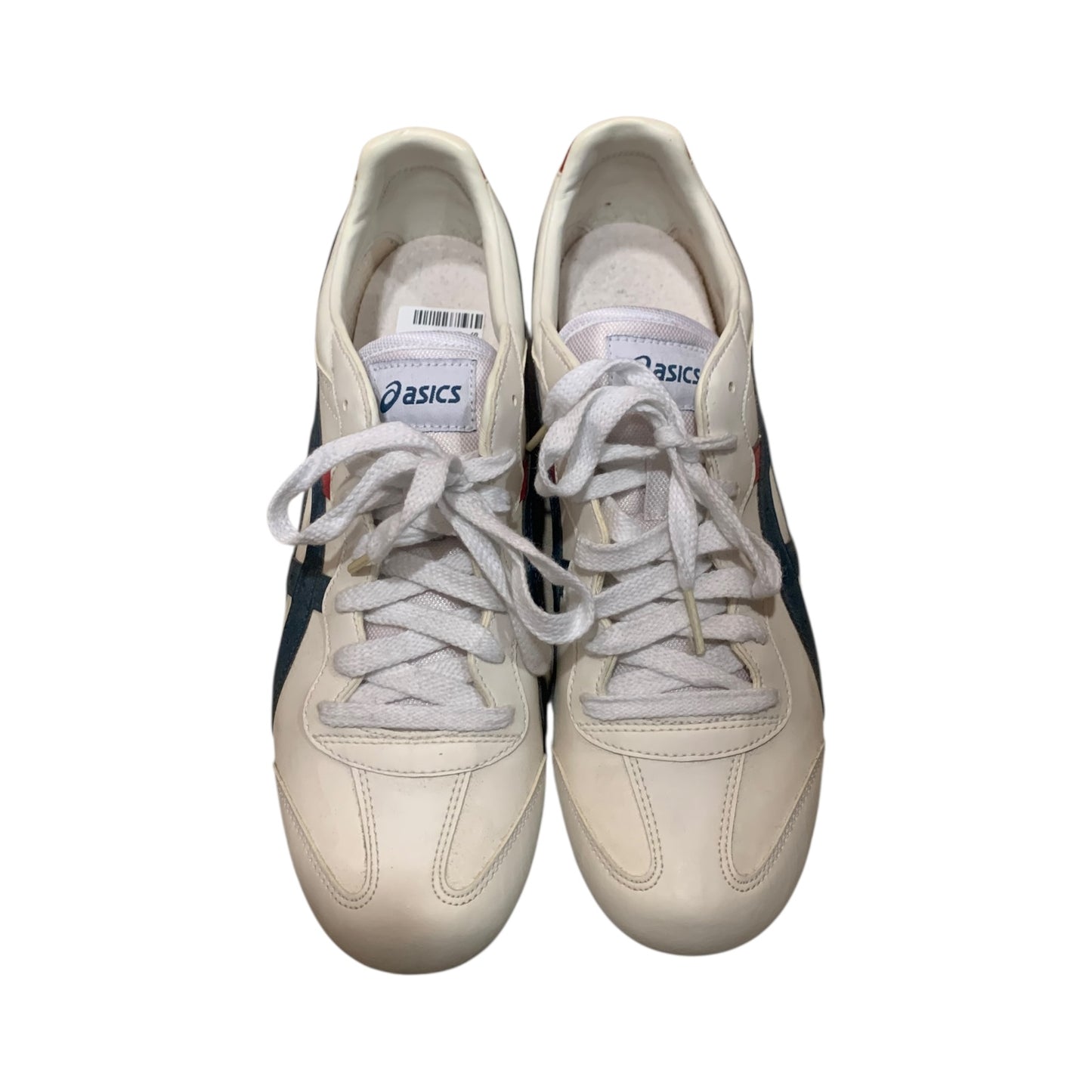 Scarpe Ginnastica Uomo ASICS