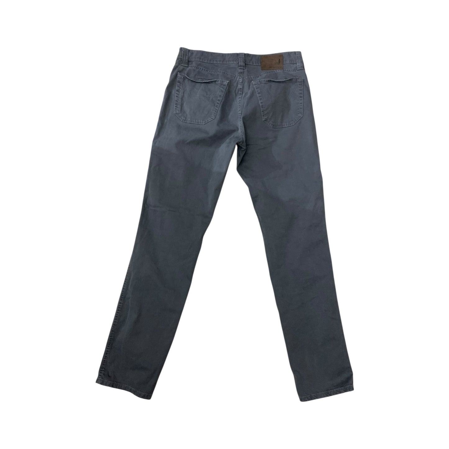 Jeans Uomo Jeckerson