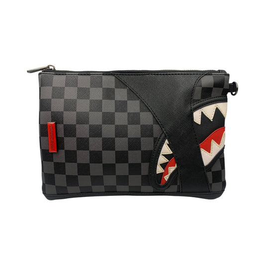 Pochette SprayGround