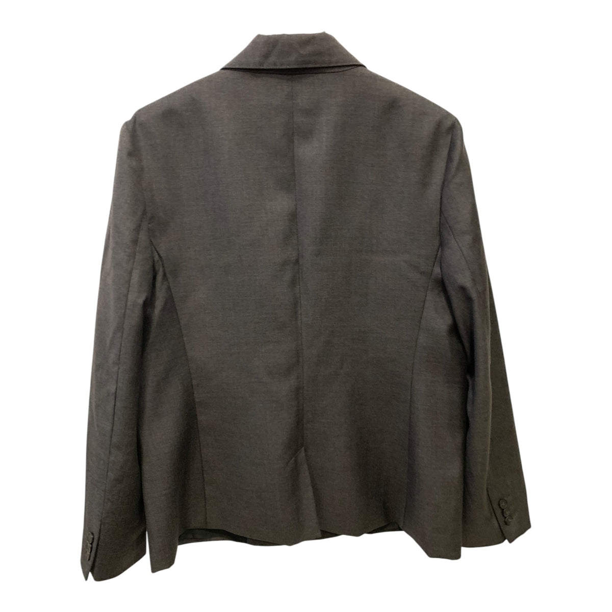 Blazer Donna Comptoir Des Cotonniers