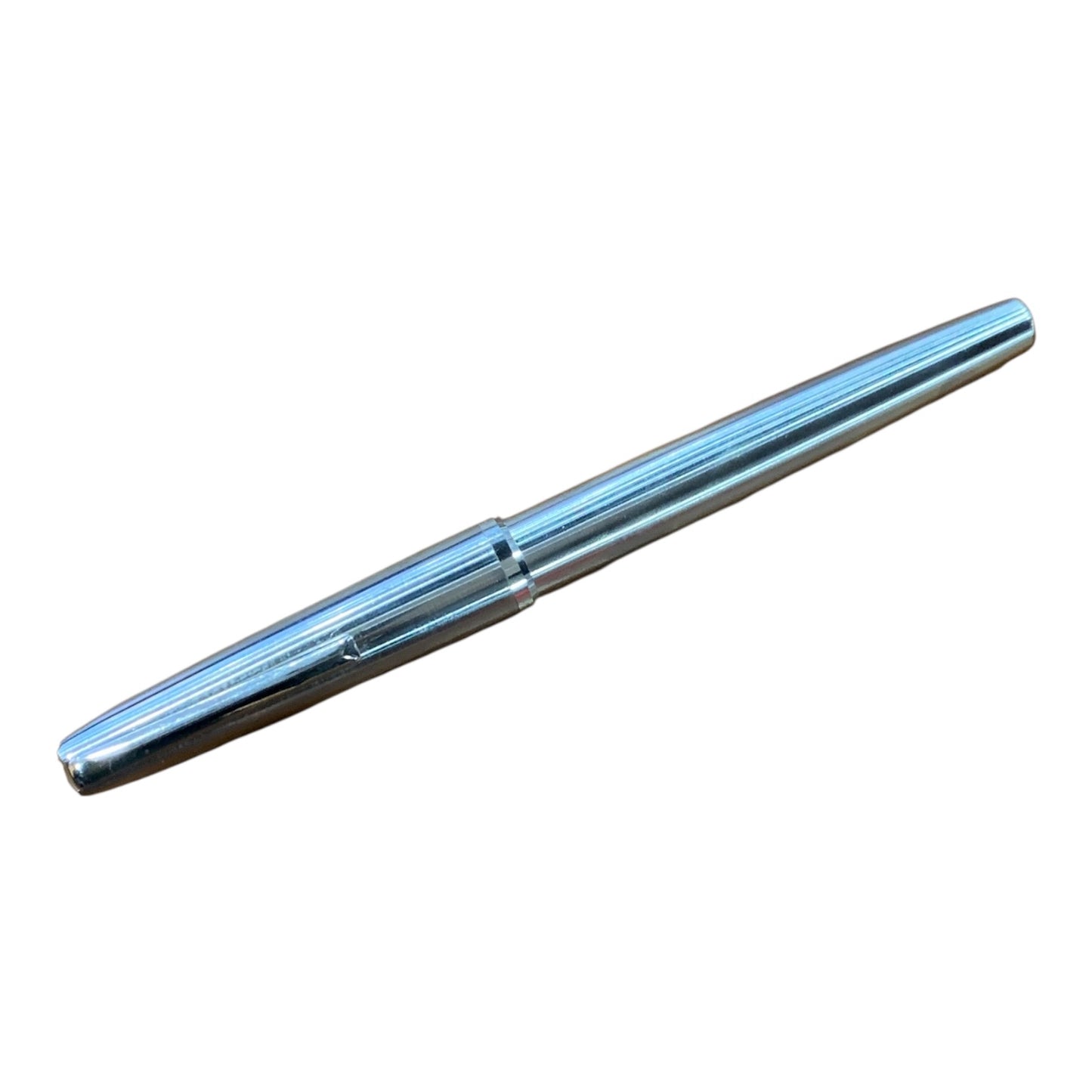 Penna Stilografica Auretta
