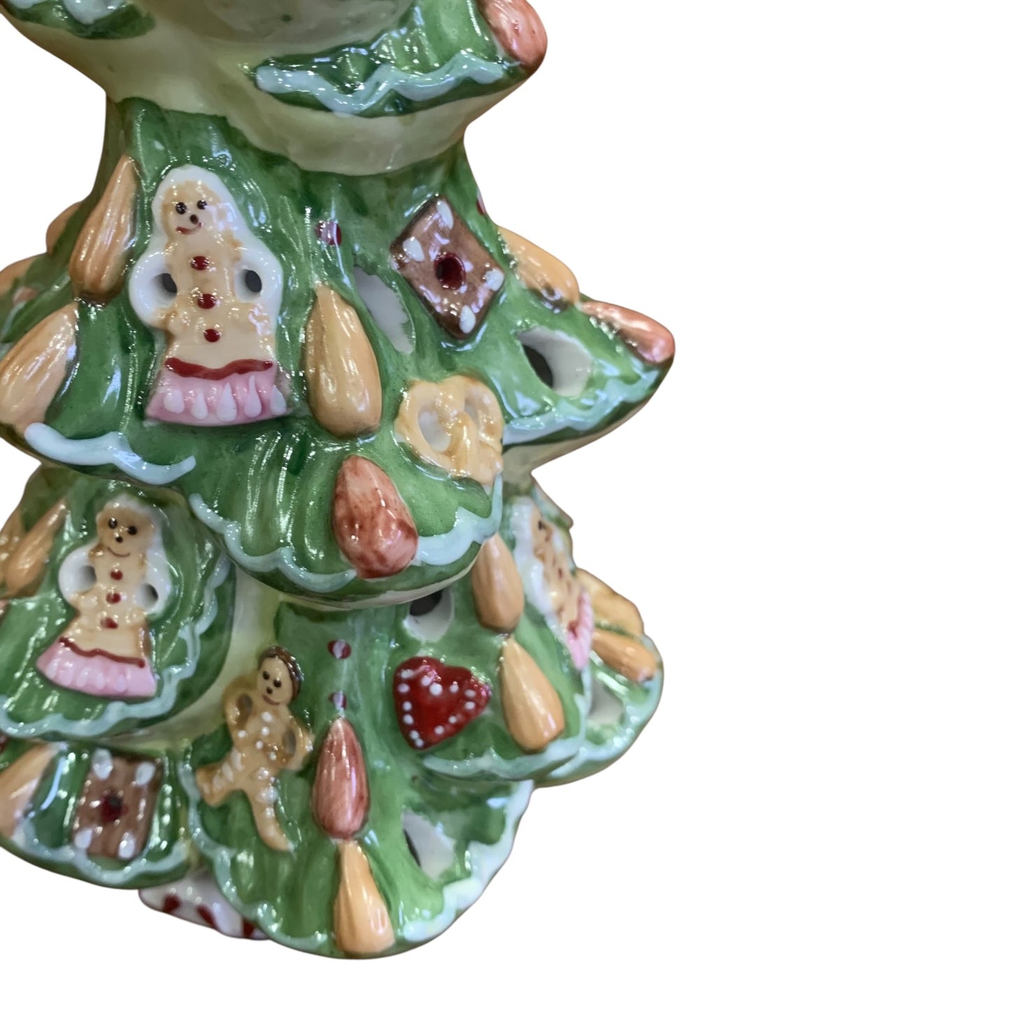 Porta Candela Villeroy & Boch