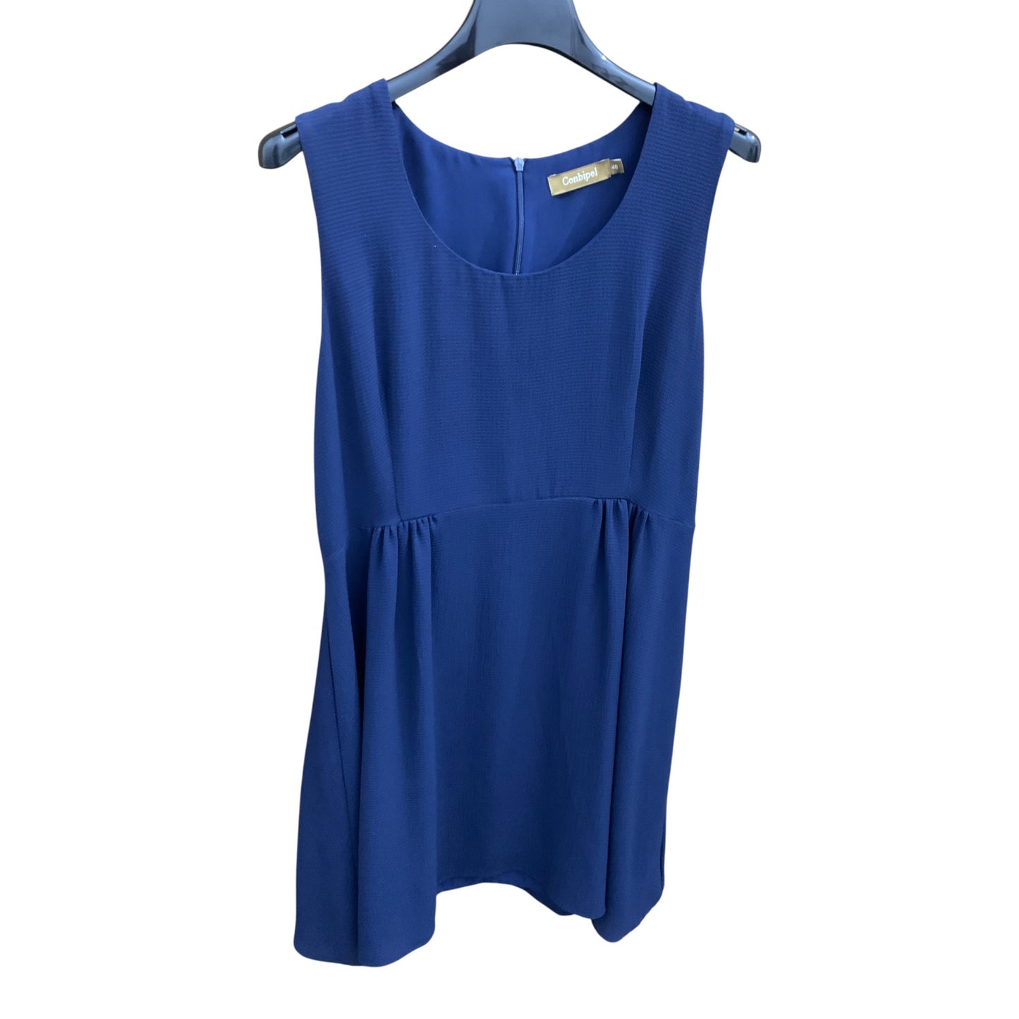 Abito Donna Formale Conbipel