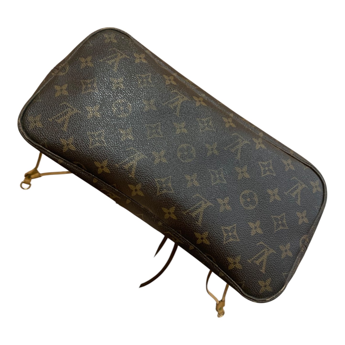 Borsa Donna Louis Vuitton Neverfull