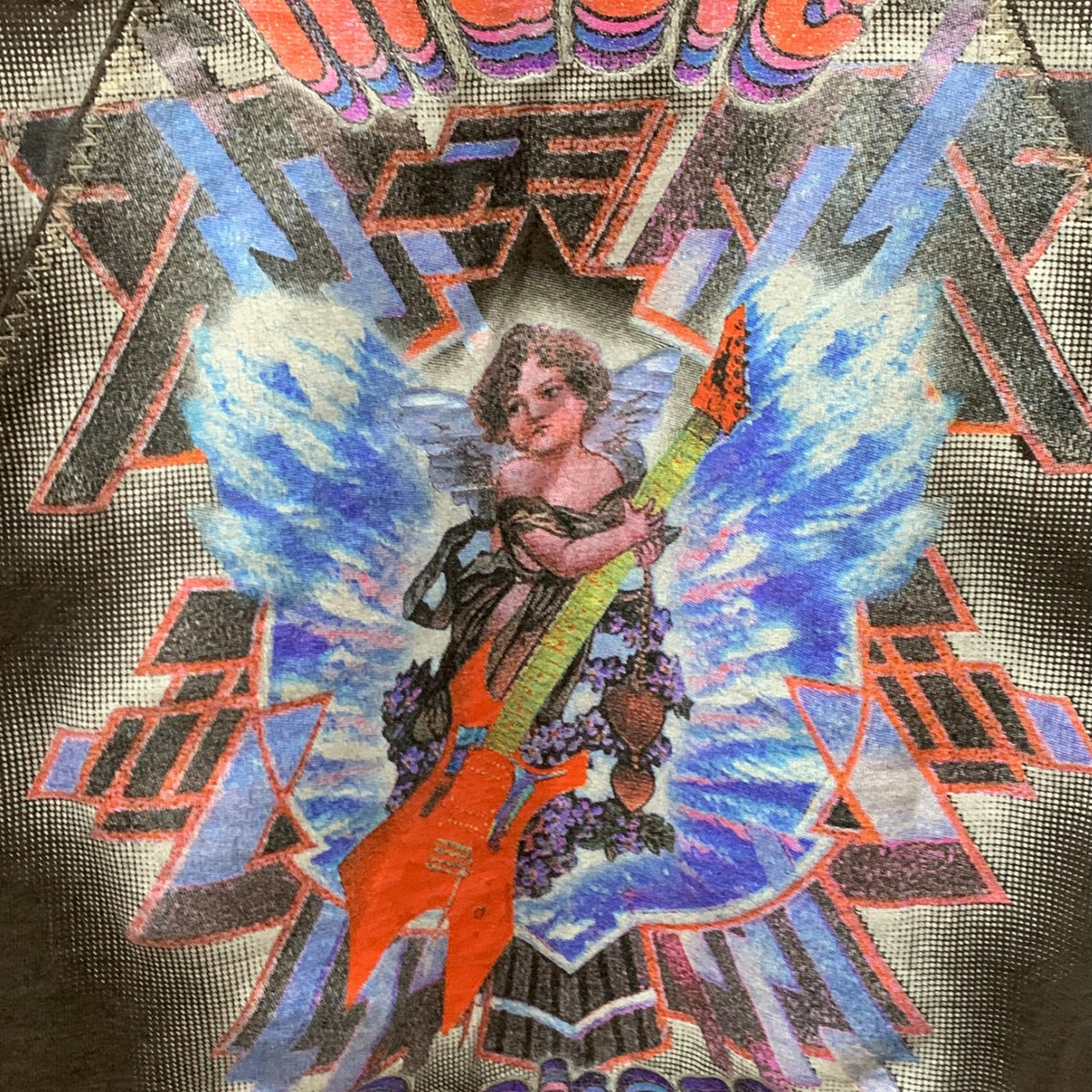 Maglia Donna Just Cavalli Y2K