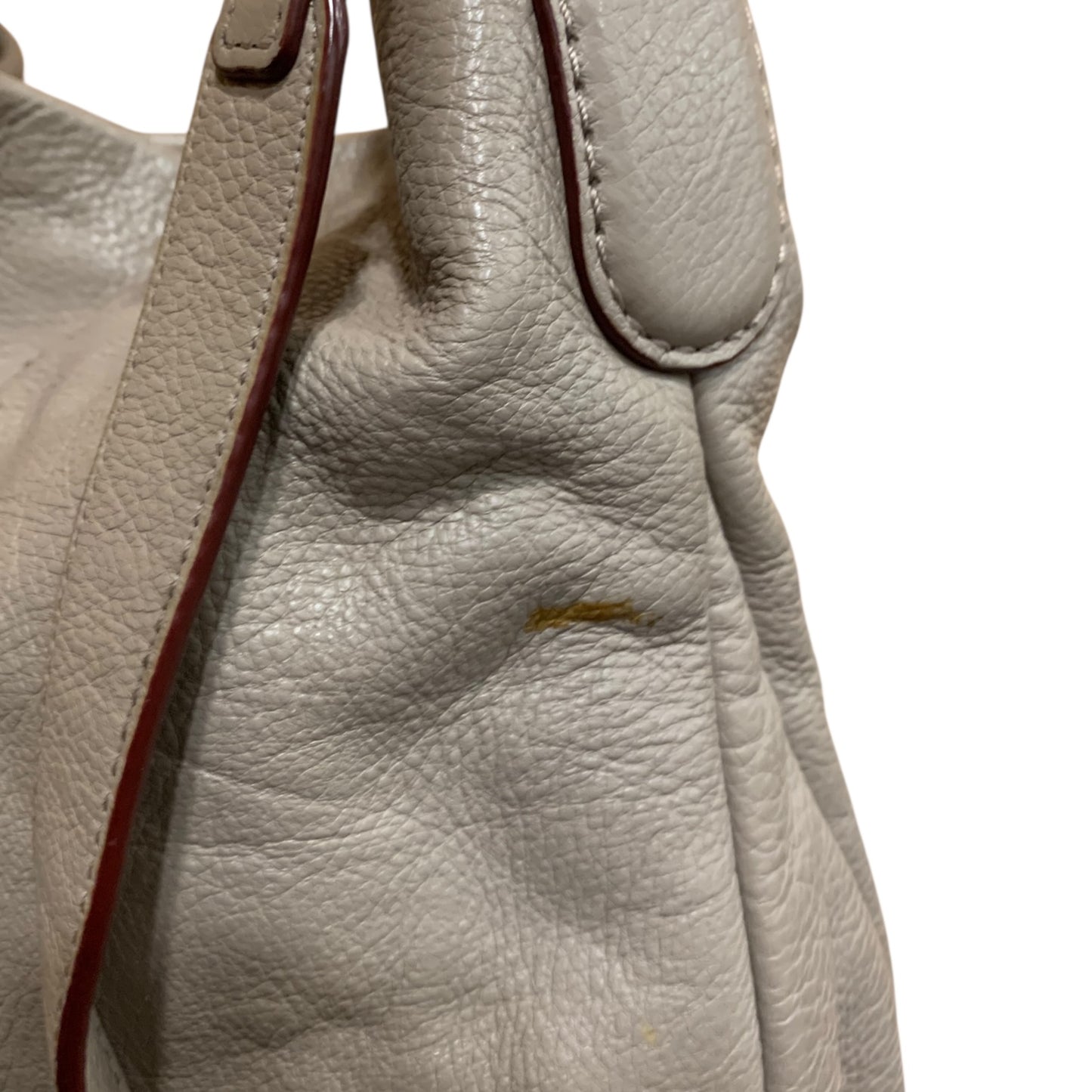 Borsa Marc by Marc Jacobs