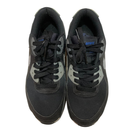 Scarpe Sneakers Nike Air