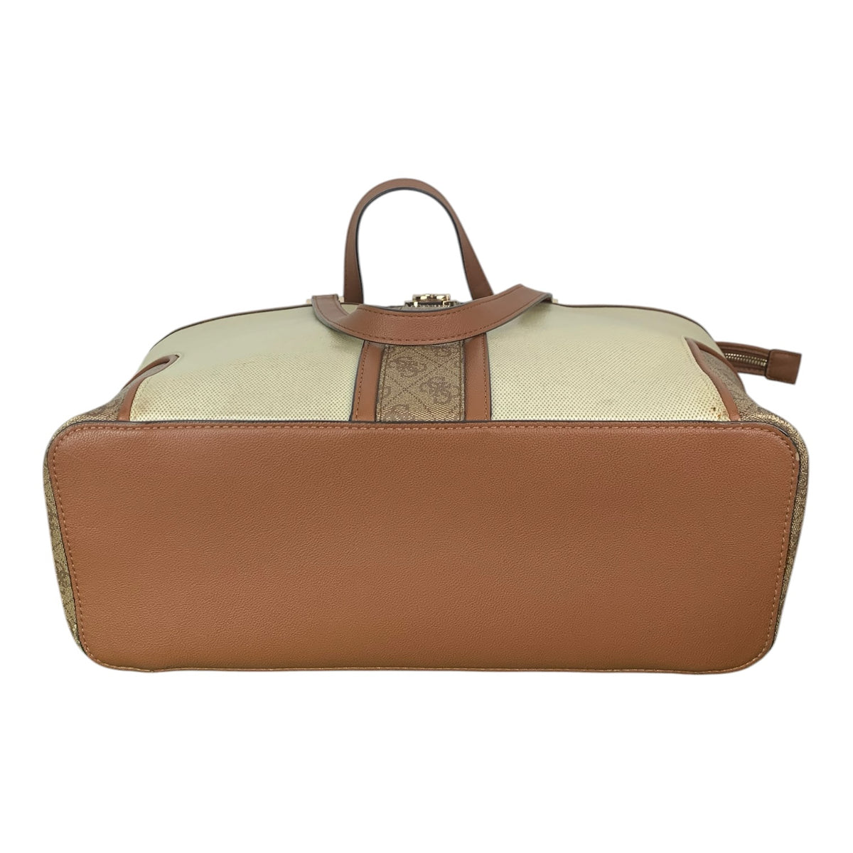 Borsa Donna Shopper Guess