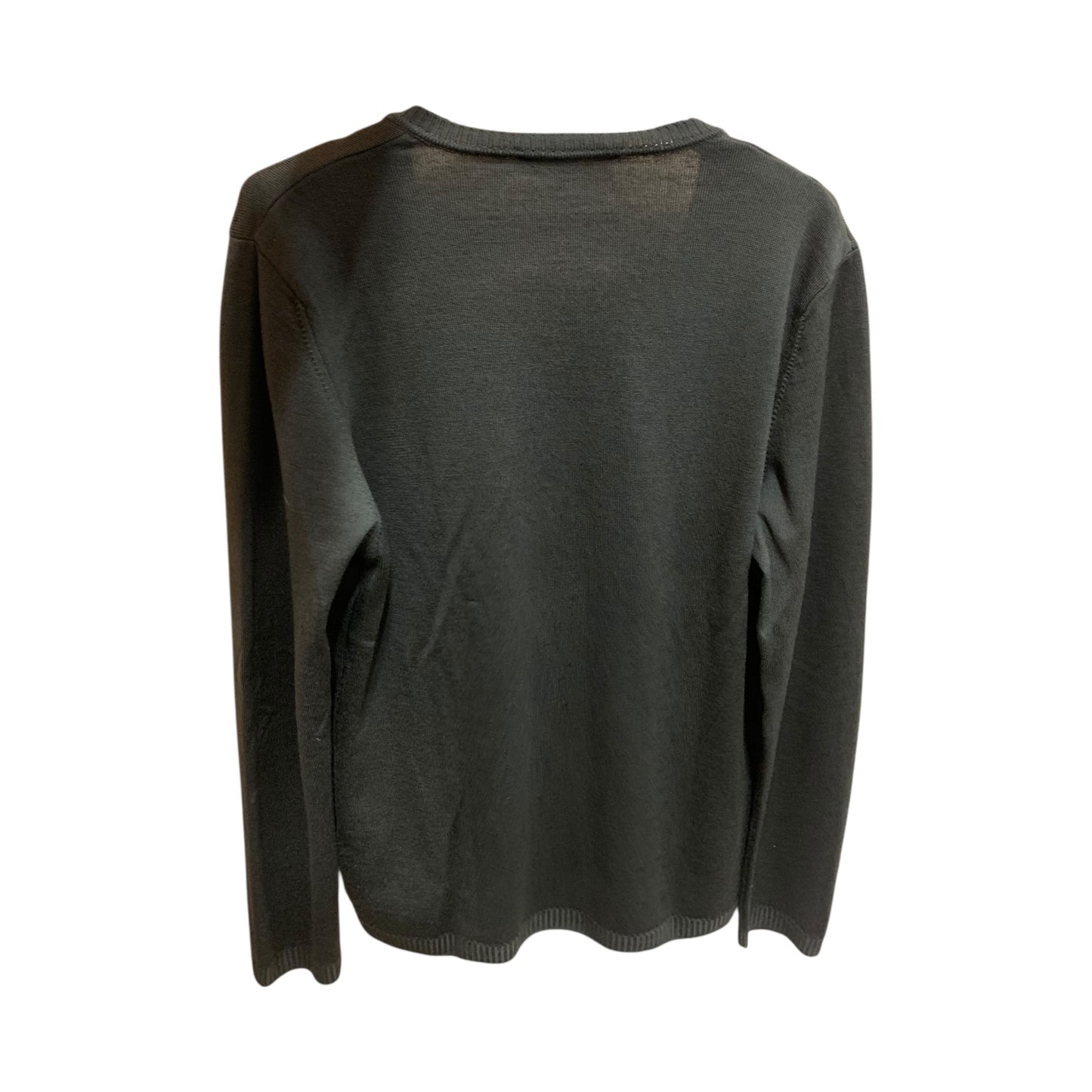 Cardigan Donna Glenfield Lana