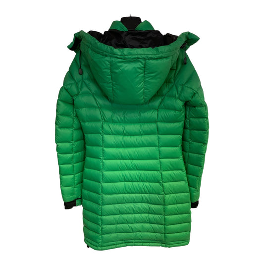 Piumino Donna Robe Di Kappa