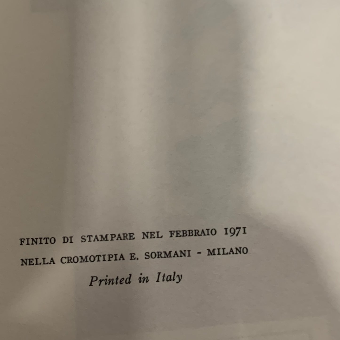 Libro Il Grande Mare Dei Sargassi