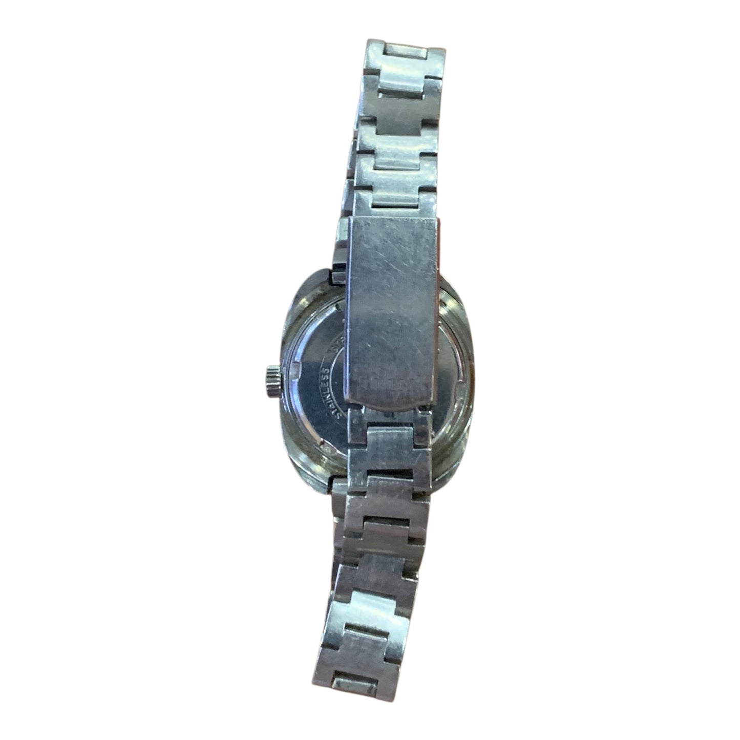 Orologio Da Polso Donna Titus