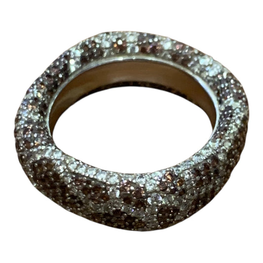Anello Donna APM Monaco