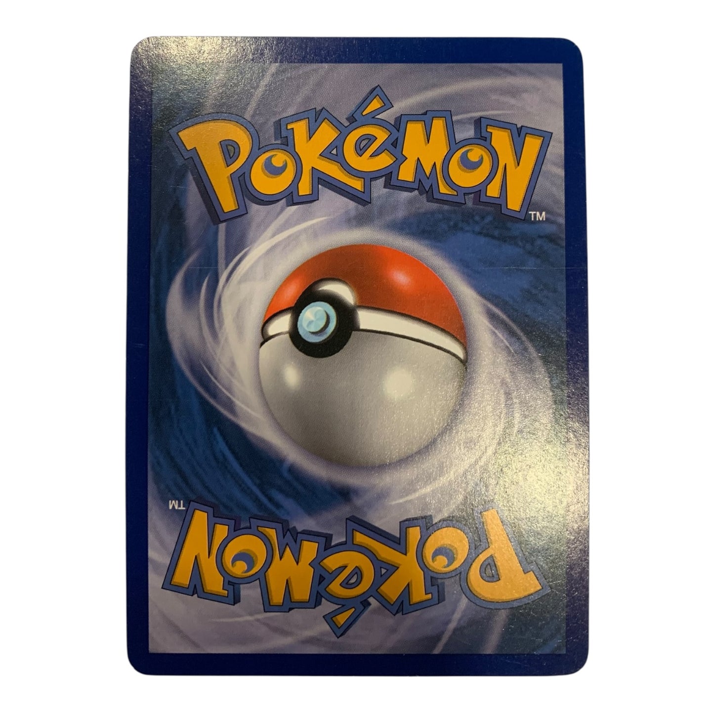 Carta Pokemon MBlastoise Ex