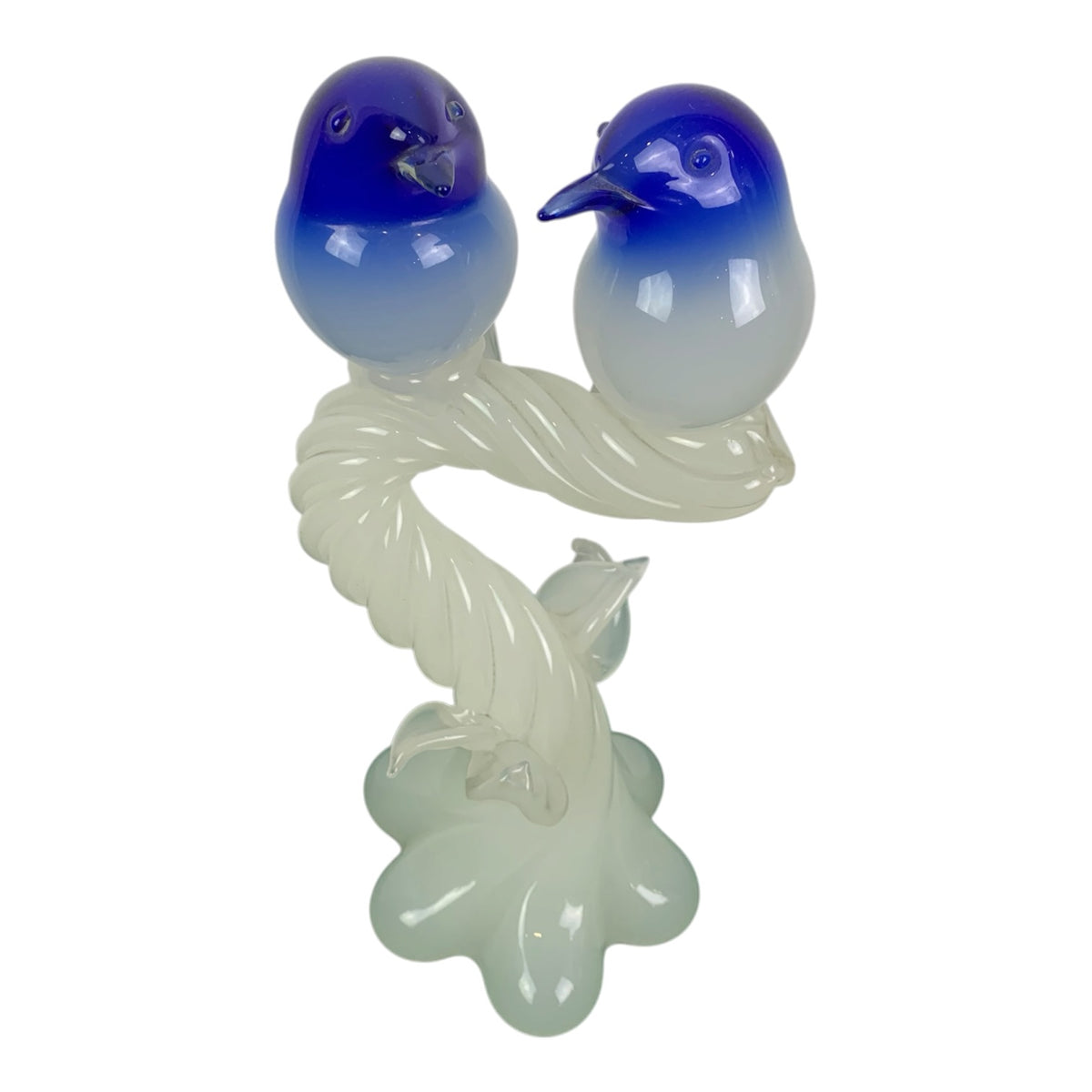 Decorazione Murano Franco Moretti