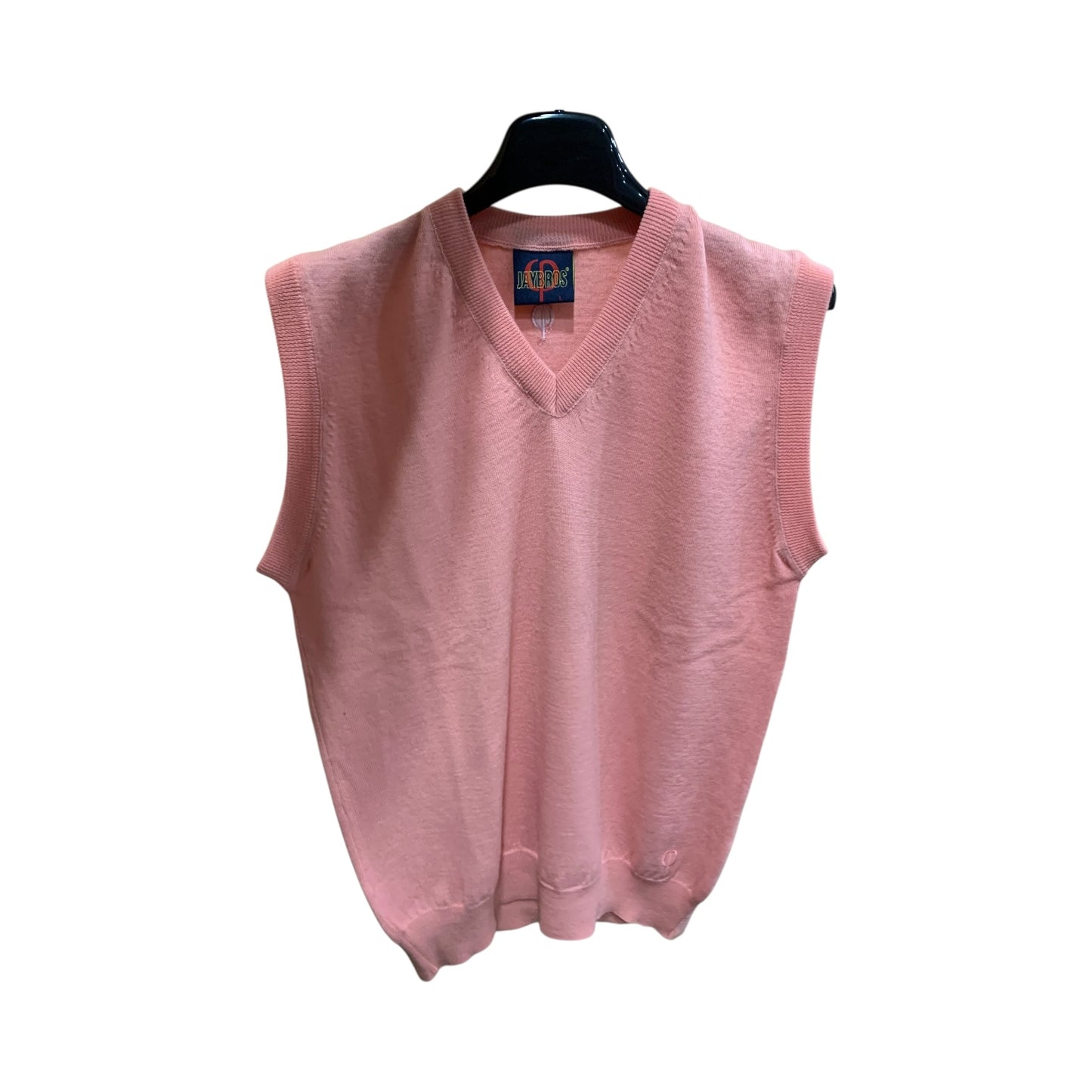 Smanicato Vintage Lana 100%