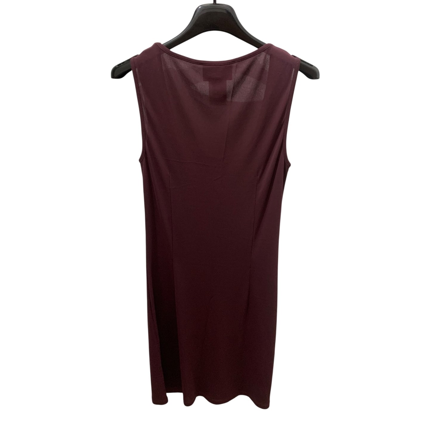 Abito Donna Dolce&Gabbana