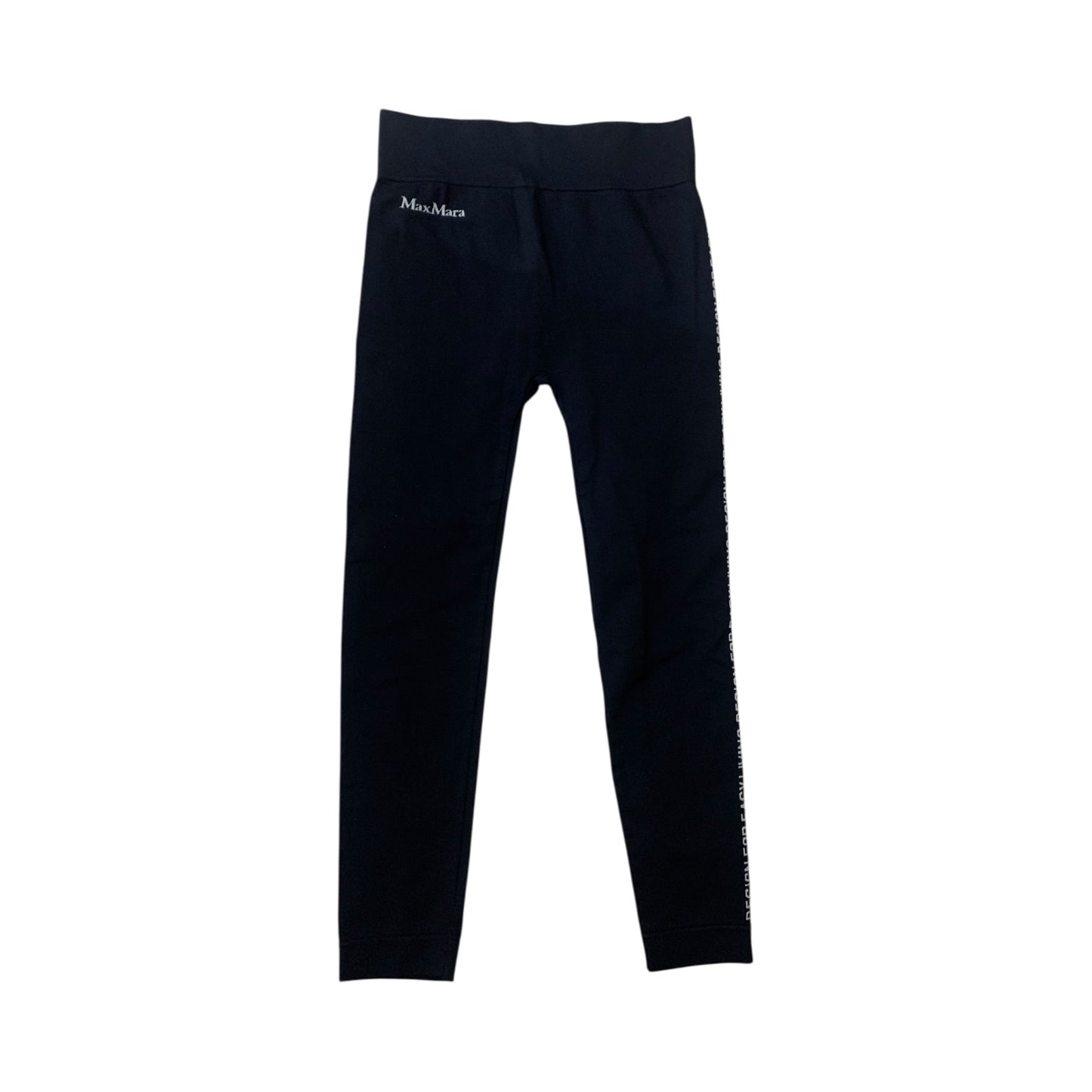 Leggings Donna Max Mara