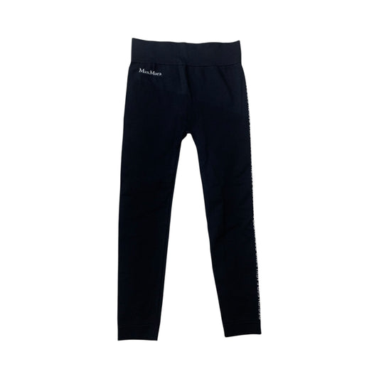 Leggings Donna Max Mara