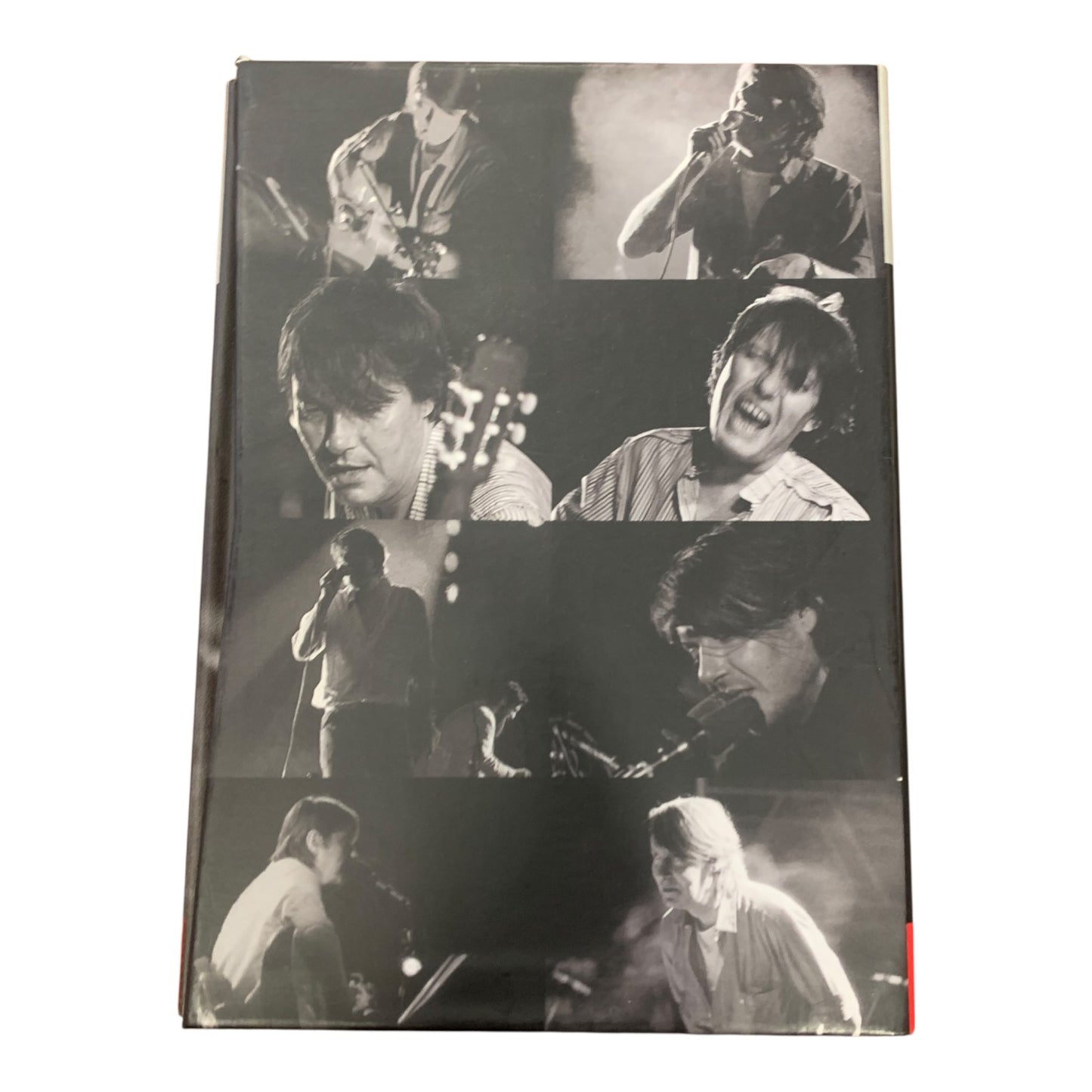 Cofanetto CD Fabrizio De Andrè