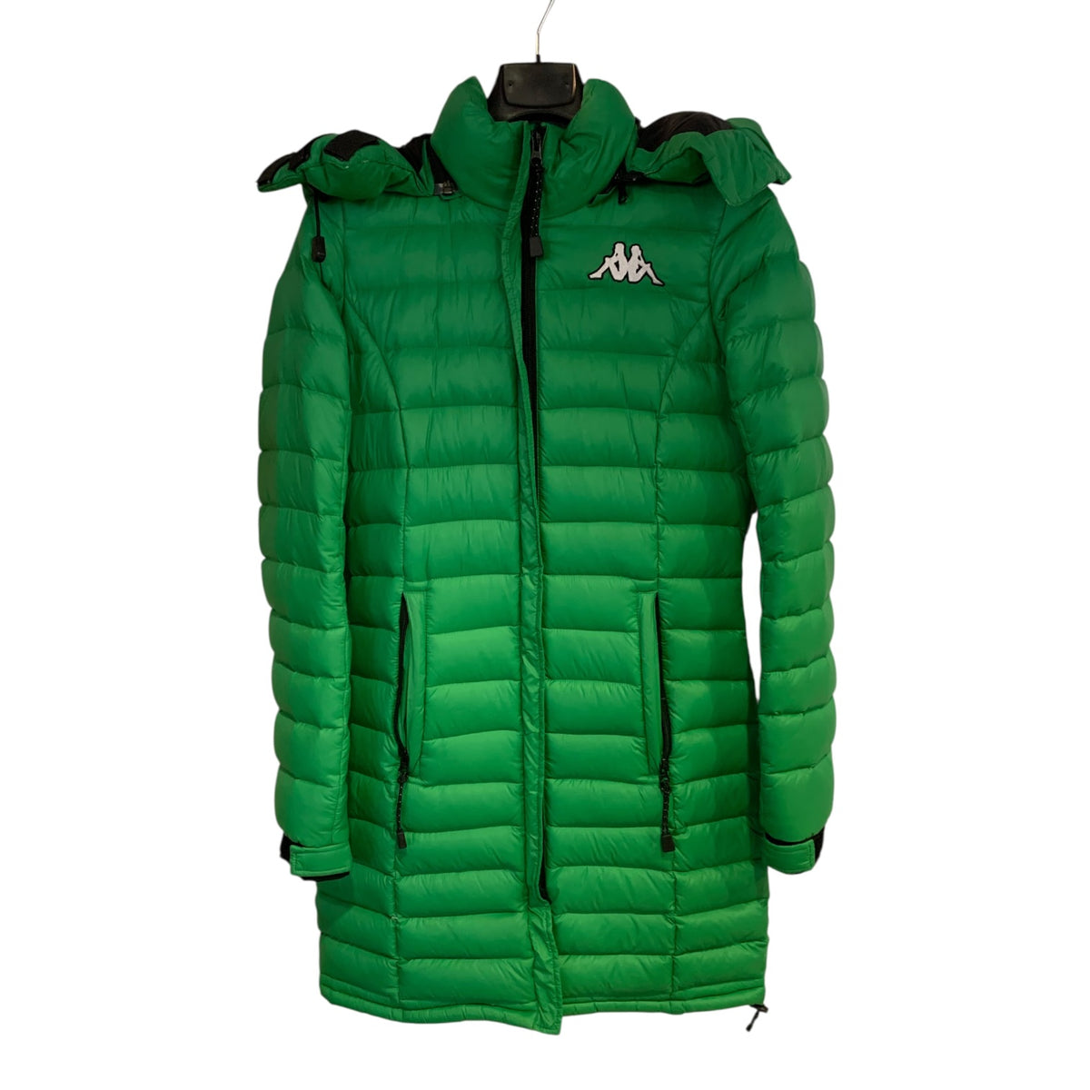 Piumino Donna Robe Di Kappa