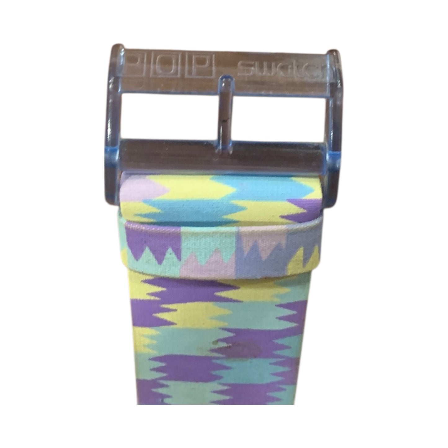 Orologio Swatch Pop