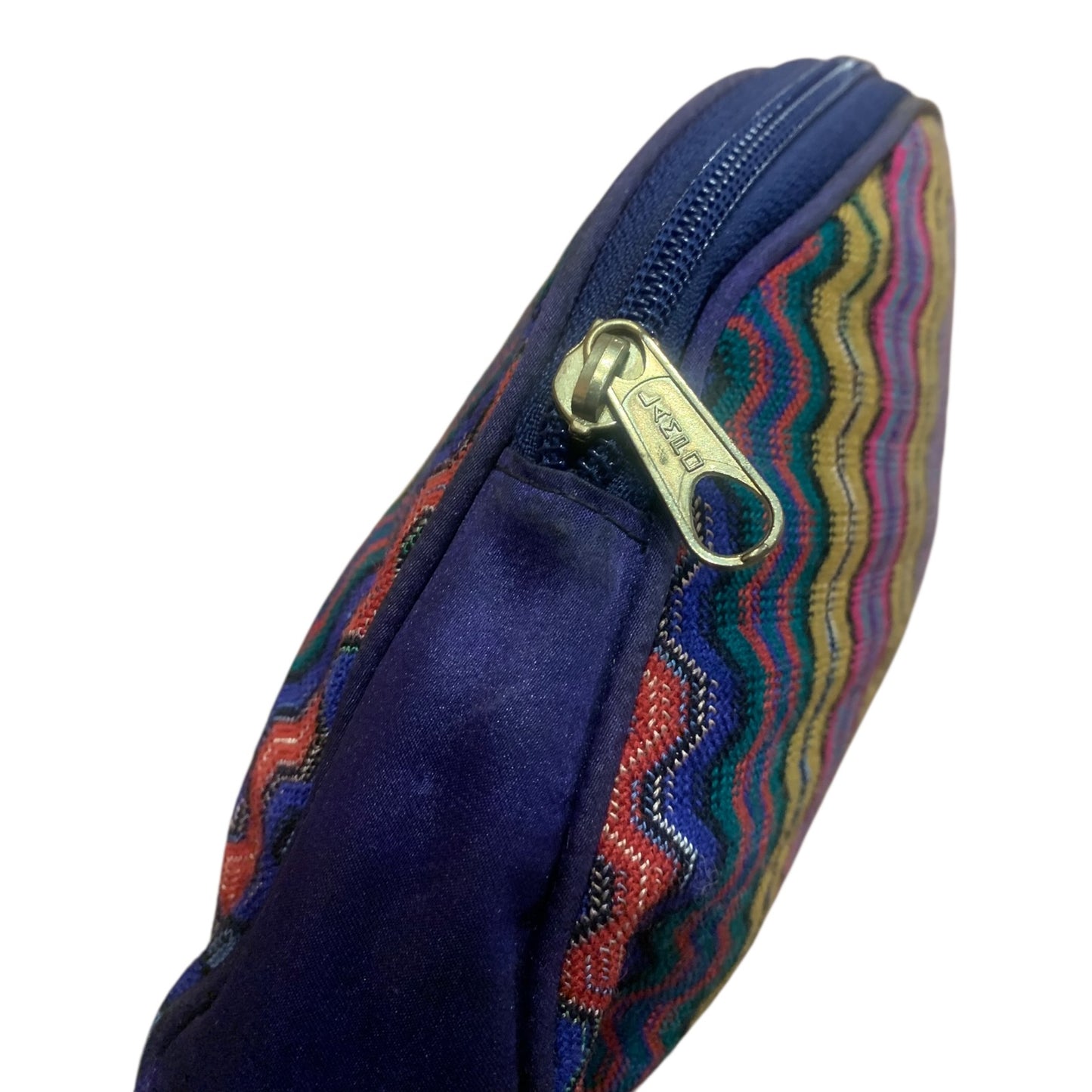 Pochette Beauty Missoni Vintage