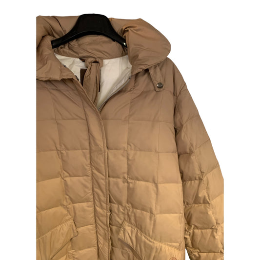 Giacca Piumino Donna Ciesse