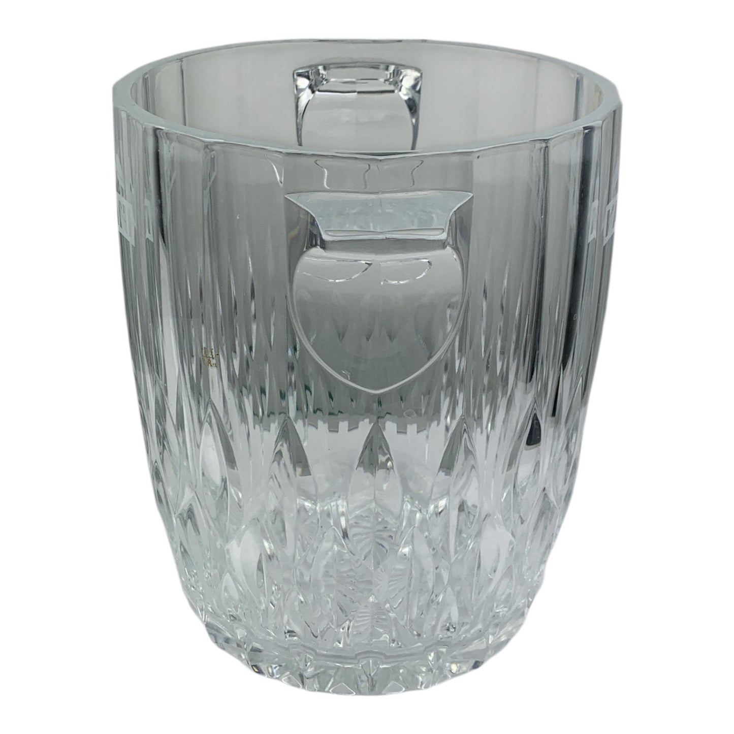 Porta Ghiaccio Vintage Martini