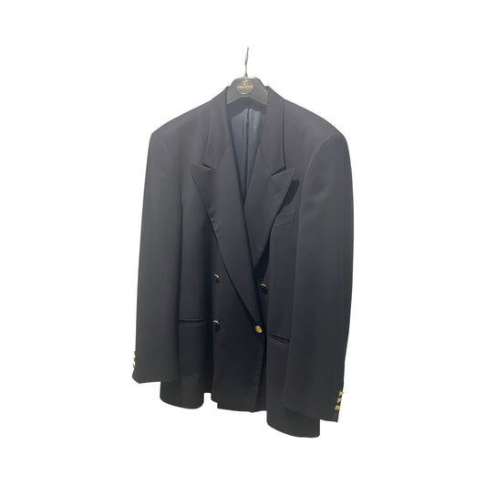 Blazer Uomo Valentino Vintage