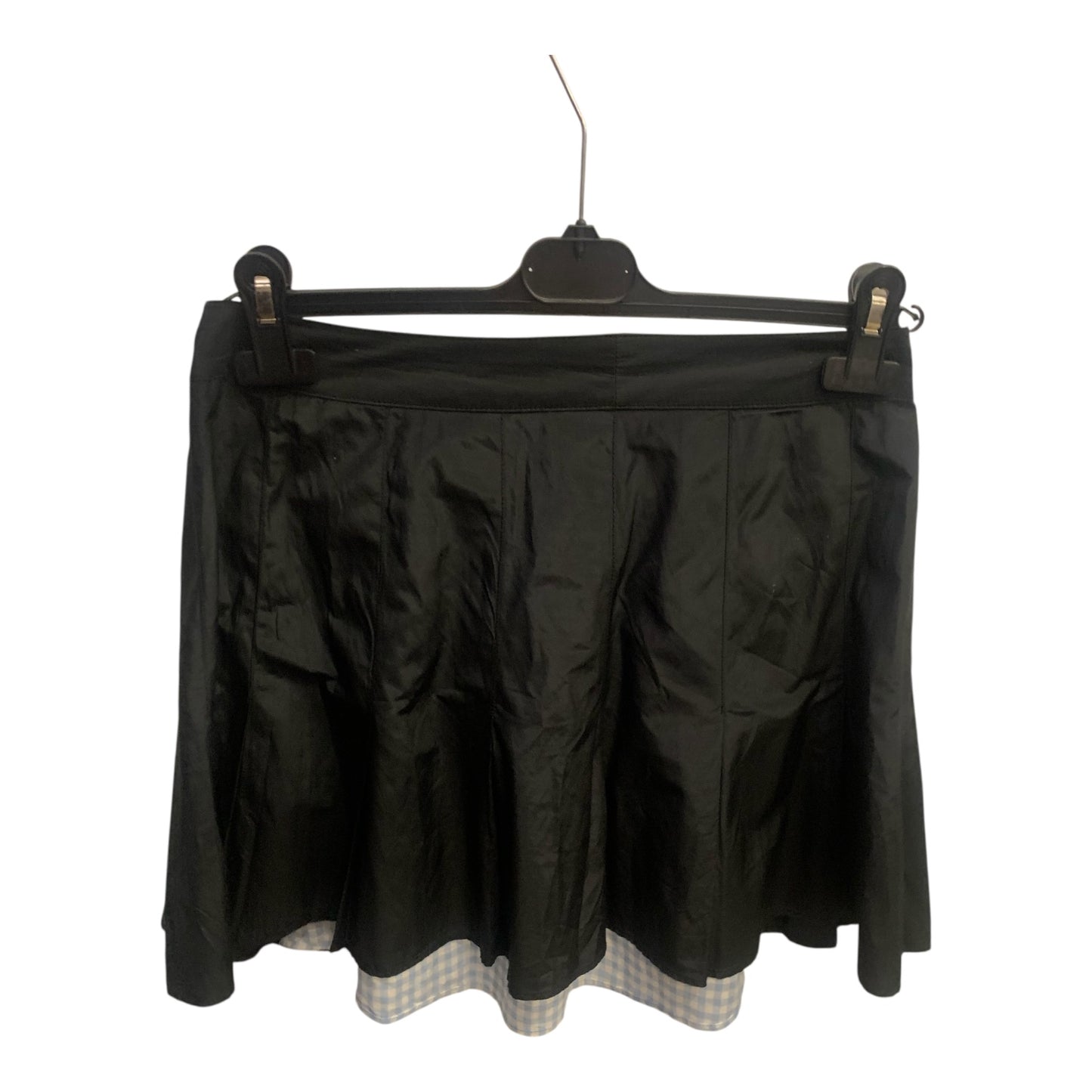 Minigonna Moschino Vintage