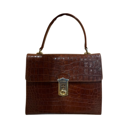 Borsetta Donna Coccinelle Vintage