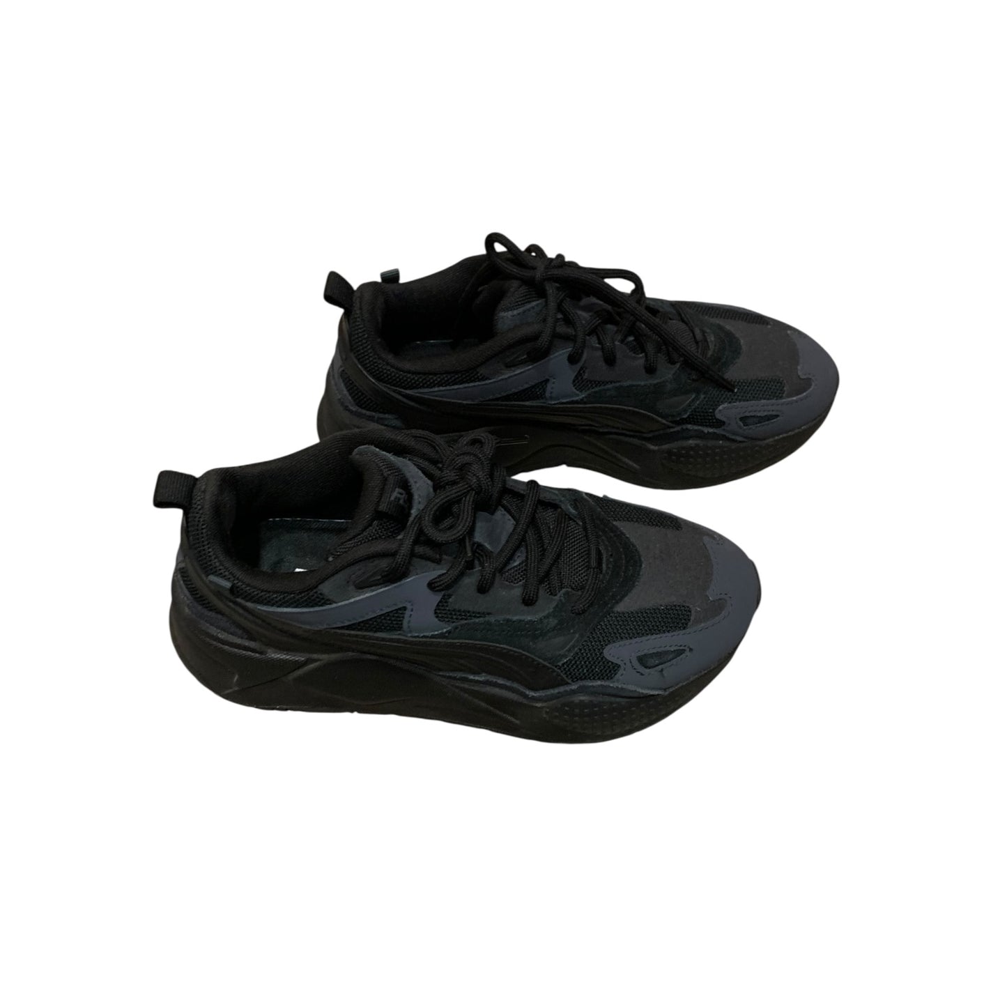 Scarpe Donna Ginnastica Puma