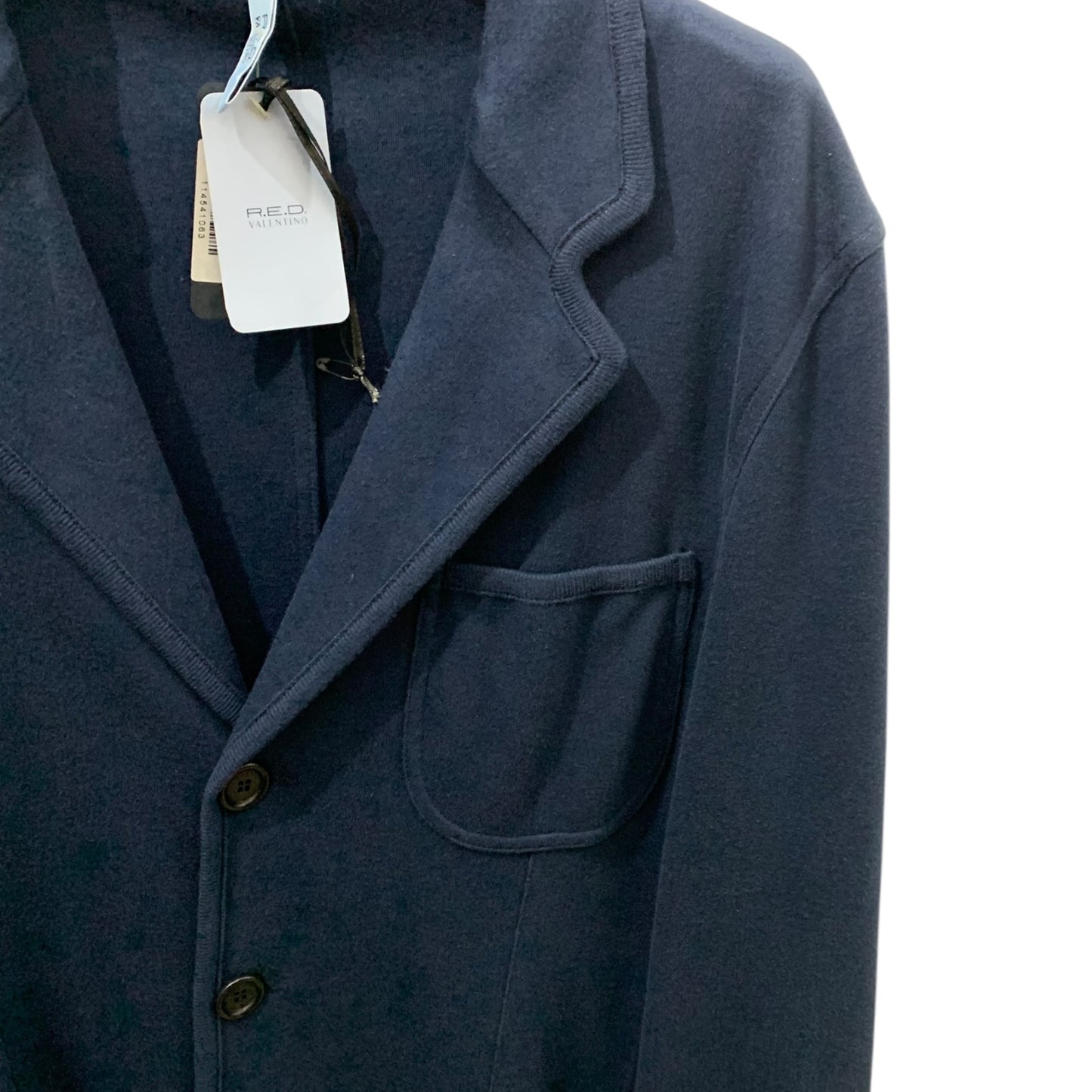 Blazer Uomo Red Valentino