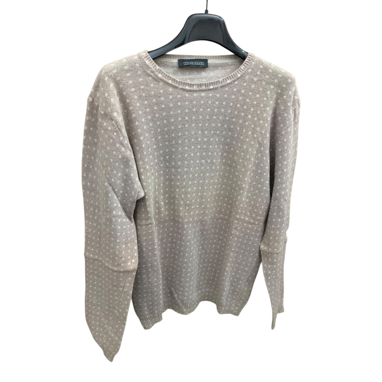 Maglione Uomo Sonny Bono Lana