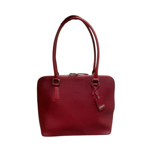 Borsa A Spalla L.Credi Pelle