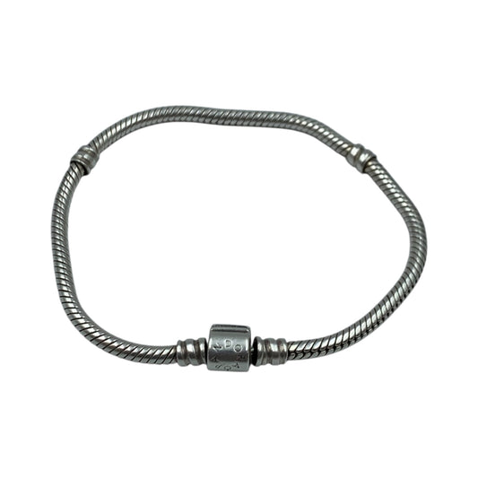 Braccialetto Pandora