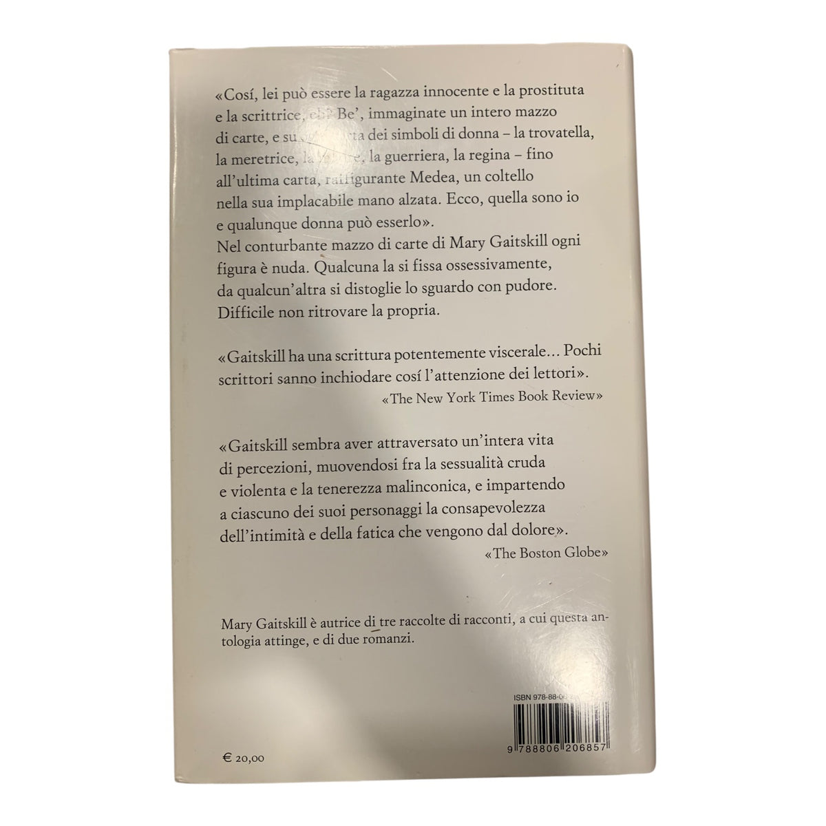 Libro Oggi Sono Tua