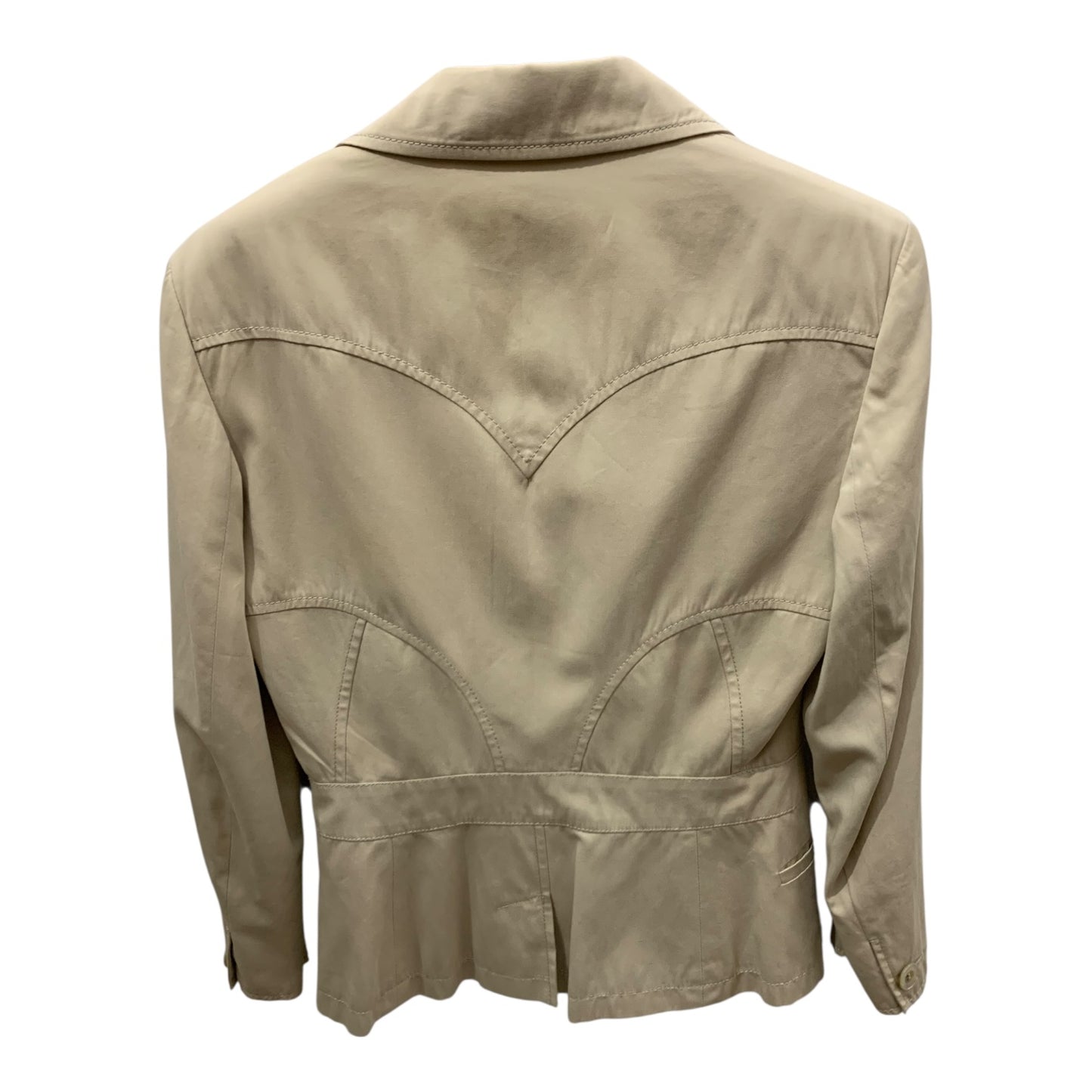 Giacca Leggera Donna SportMax