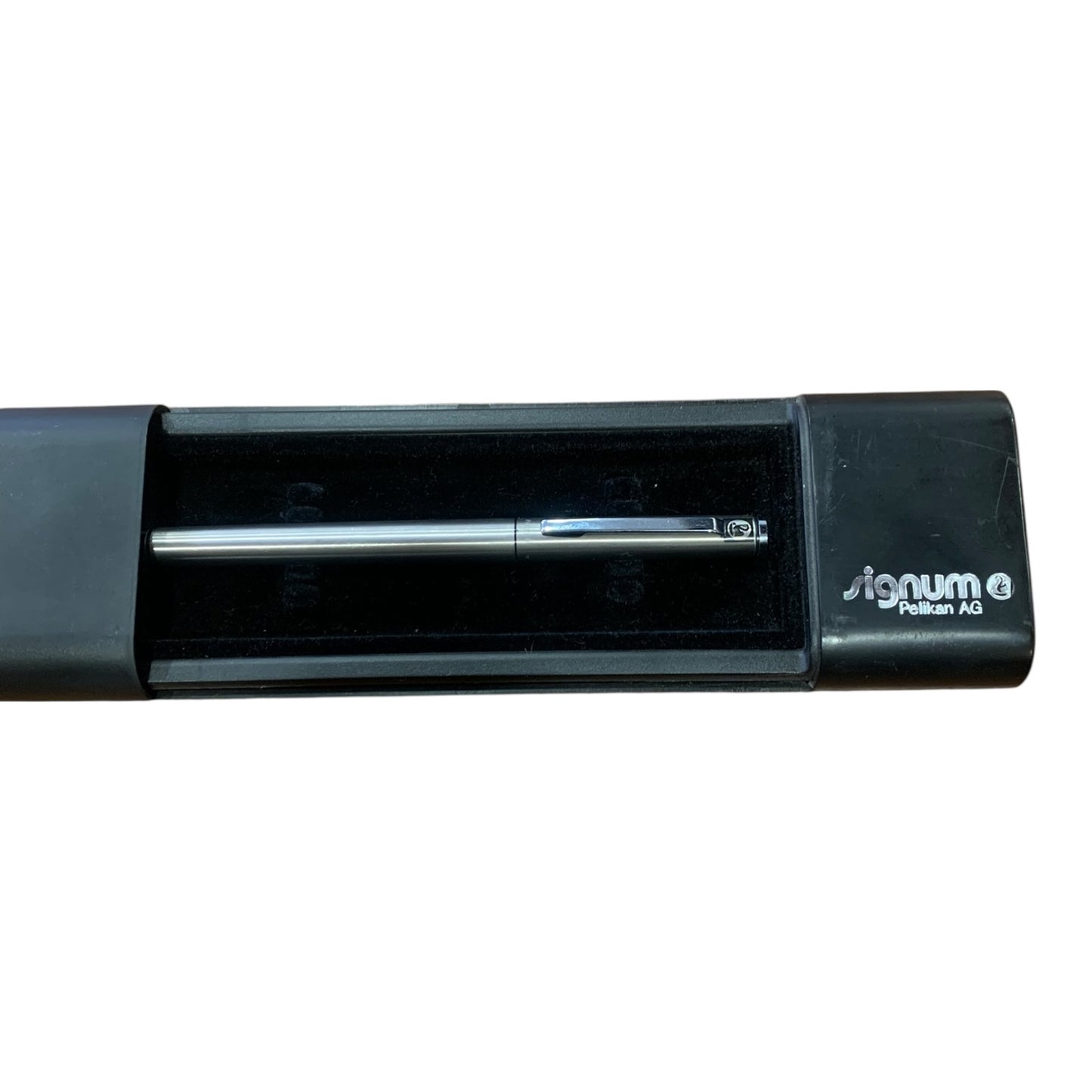 Penna Stilografica Pelikan