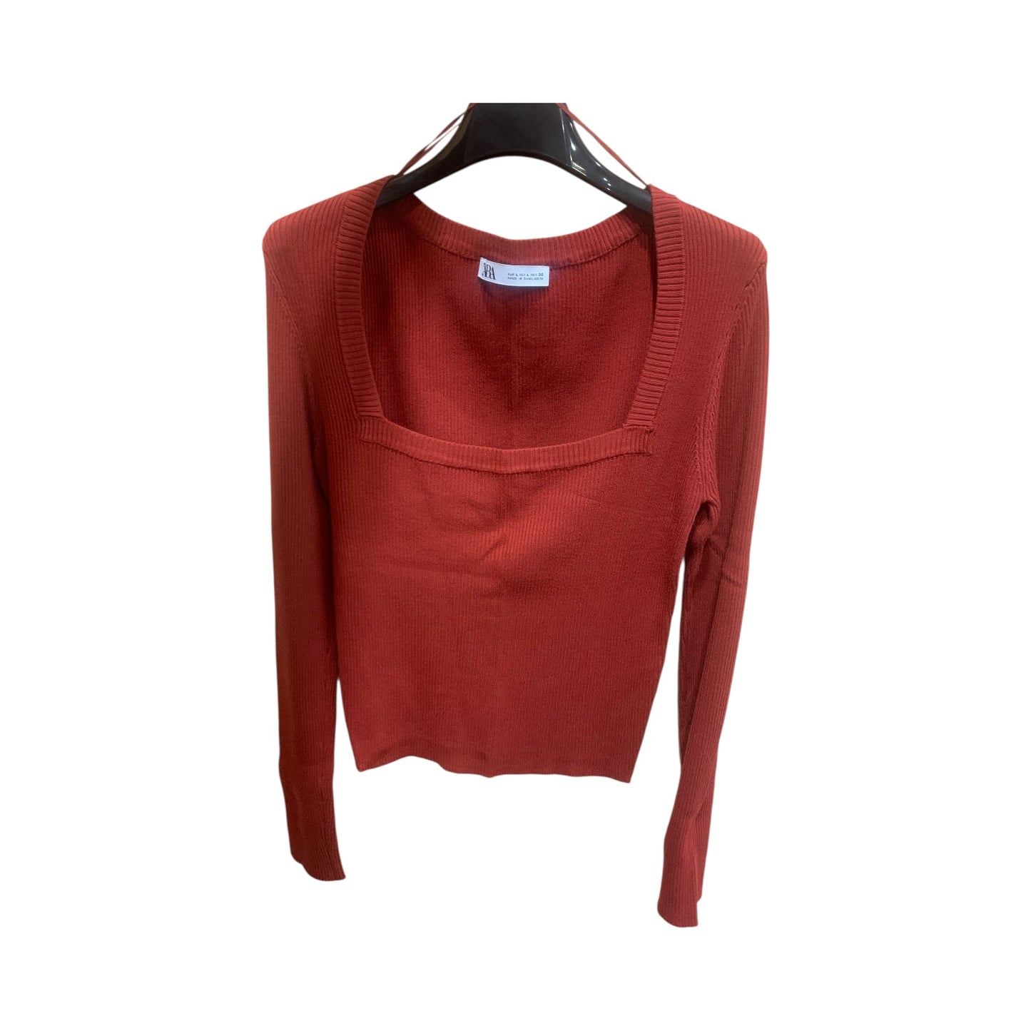 Maglia Donna Zara