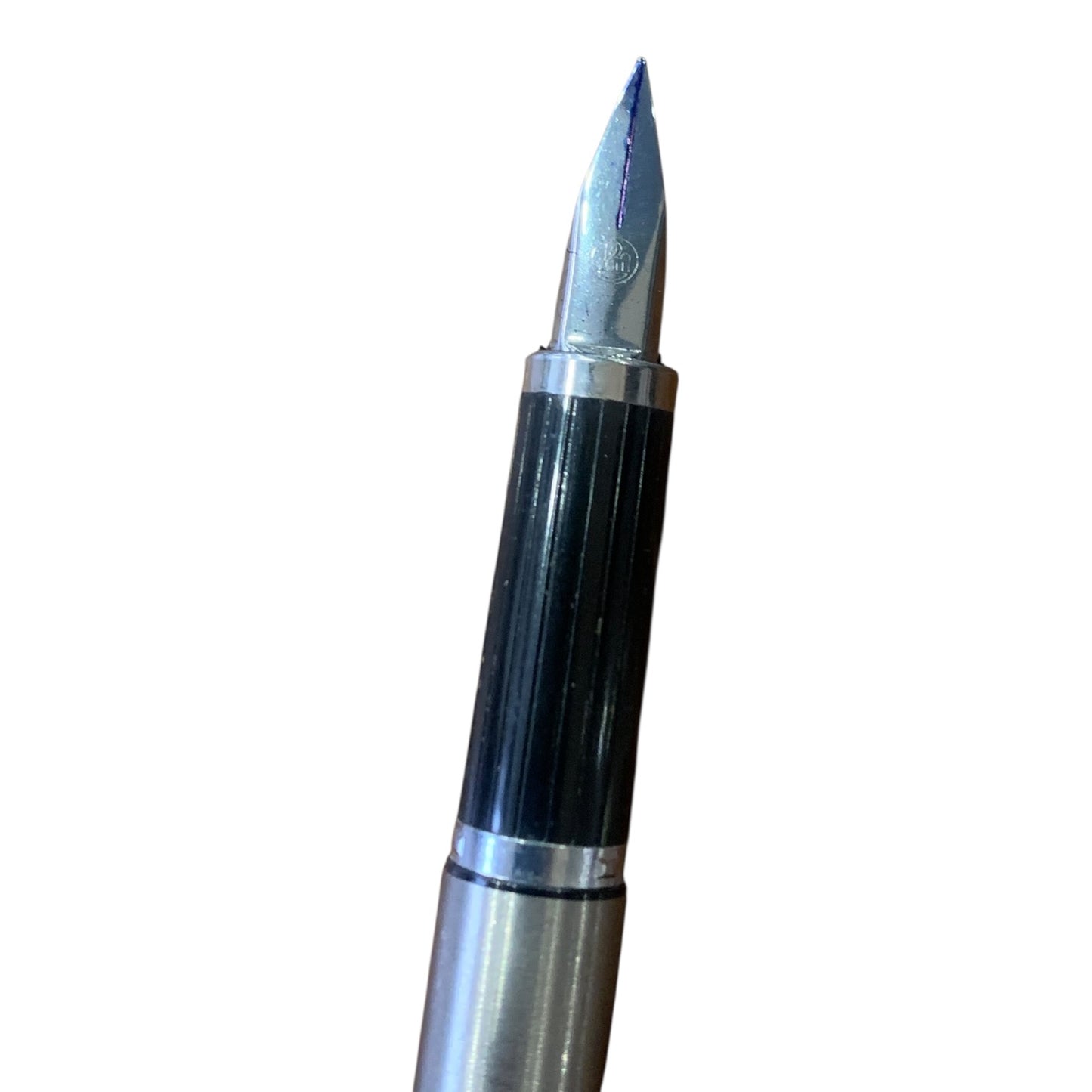 Penna Stilografica Pelikan