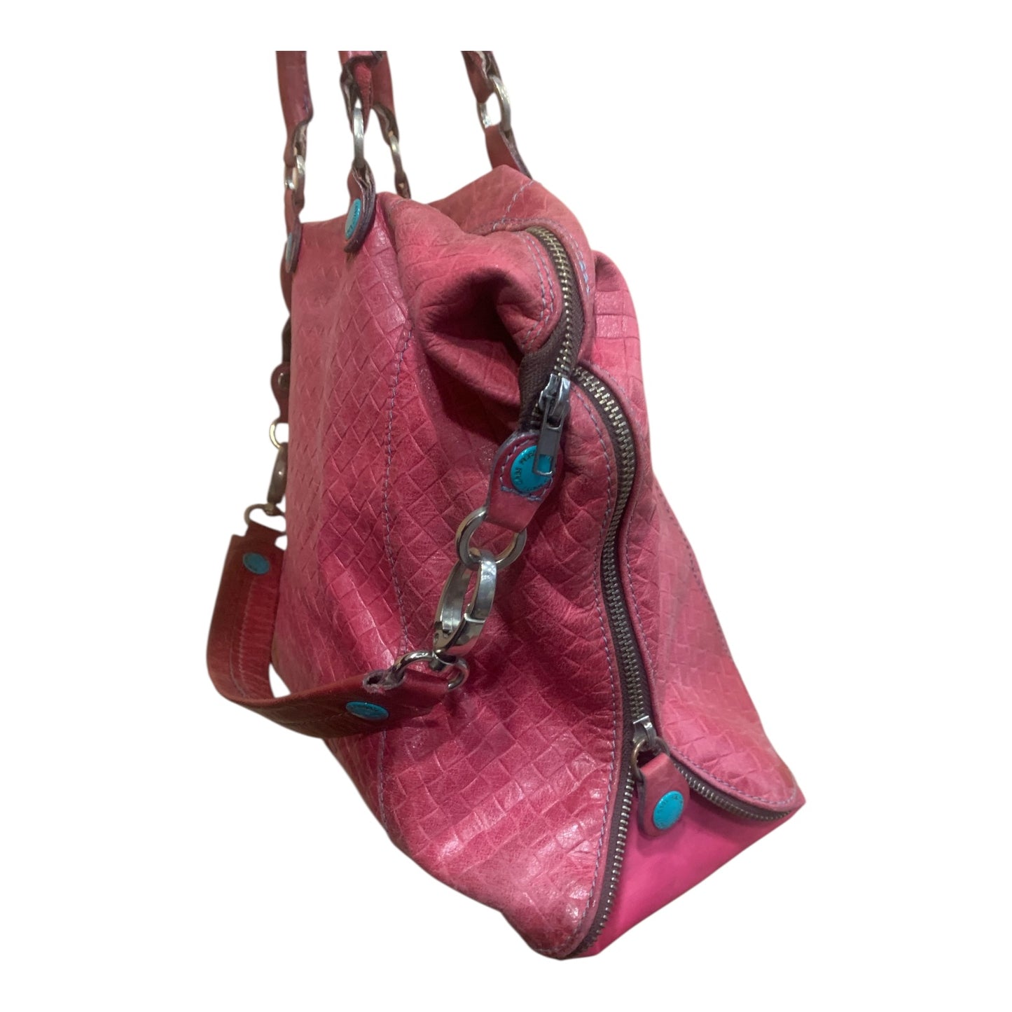 Borsetta Donna Gabs Pelle