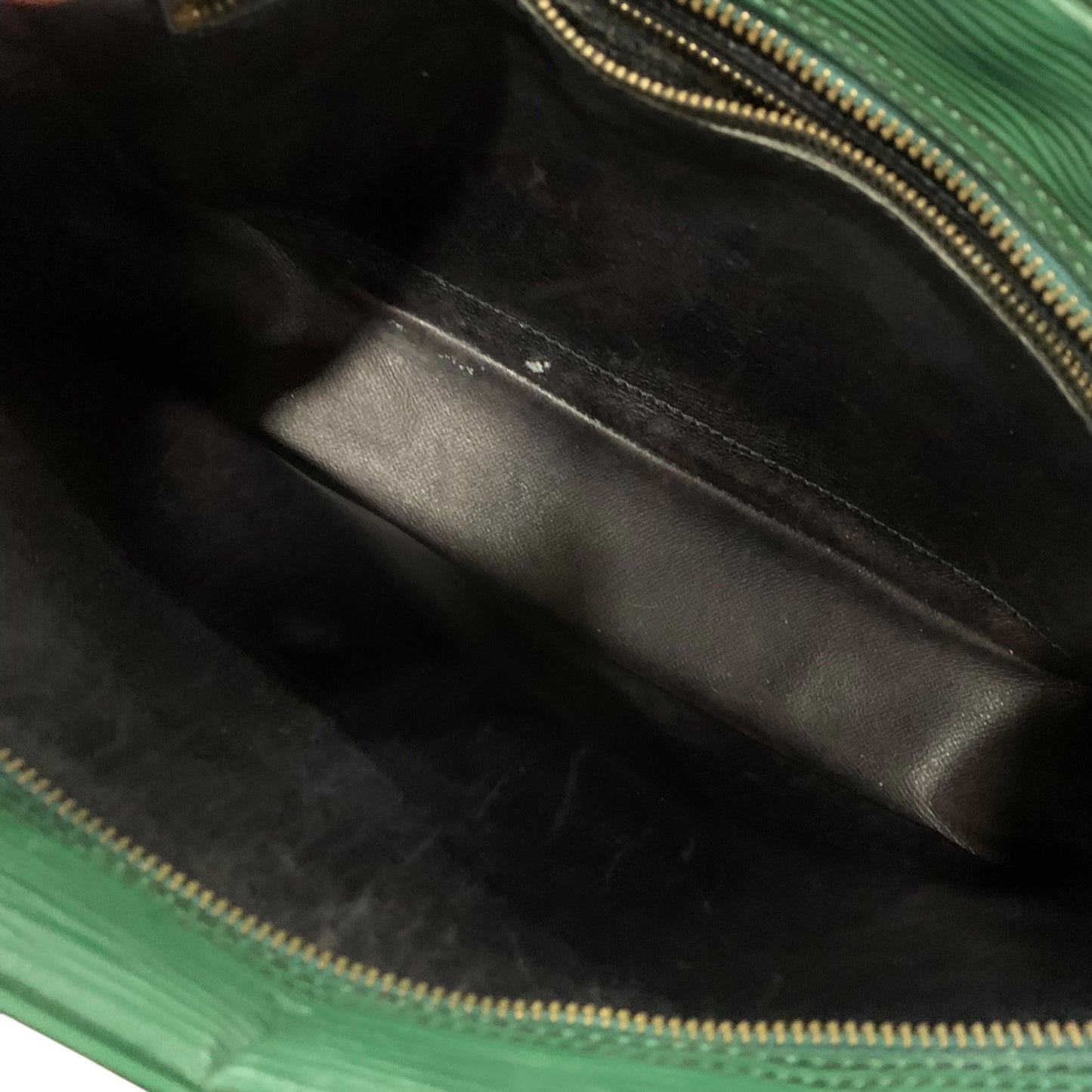 Borsa Tracolla Louis Vuitton Epi