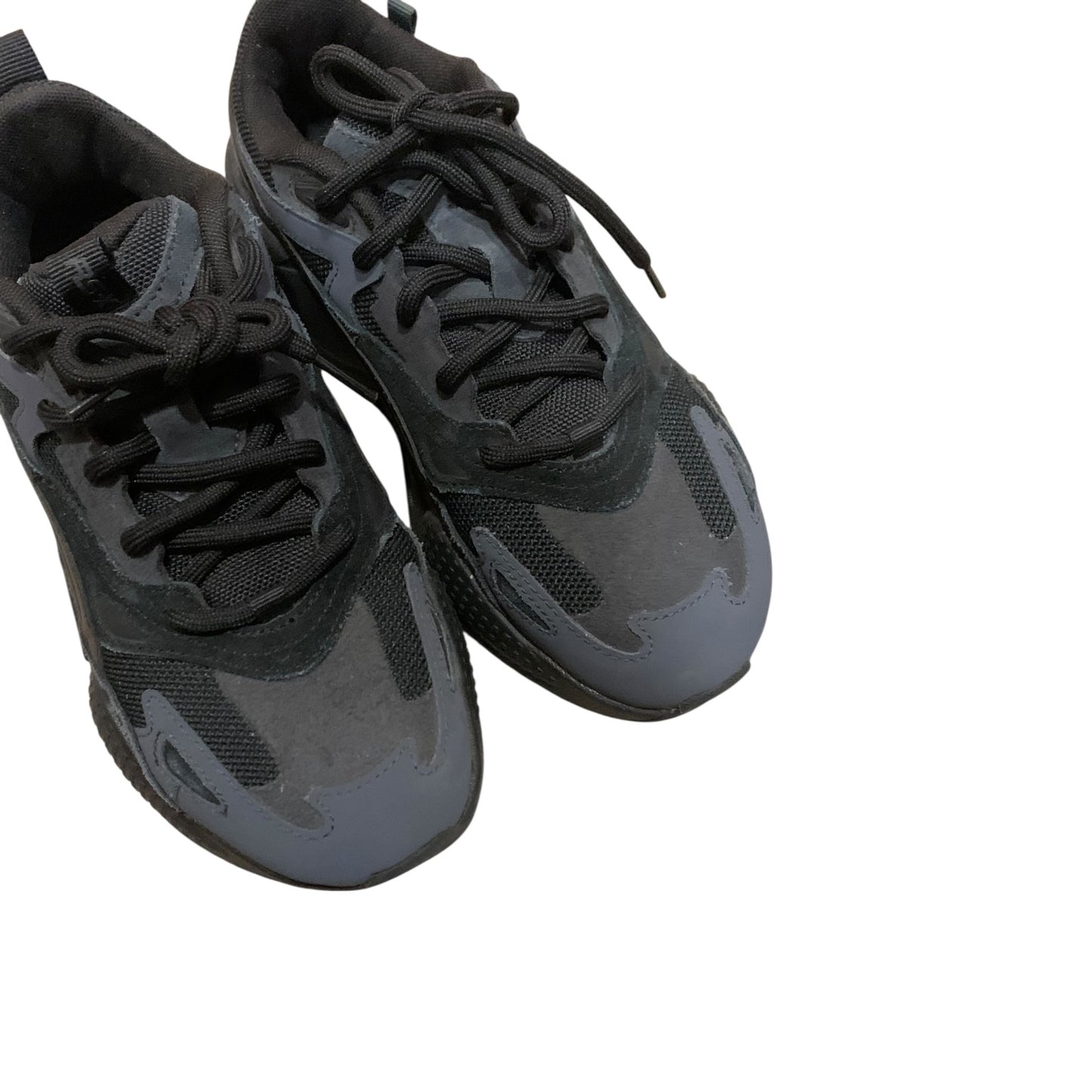 Scarpe Donna Ginnastica Puma