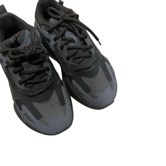 Scarpe Donna Ginnastica Puma